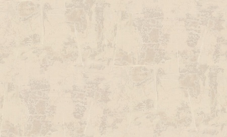 PC72118-28 (1)