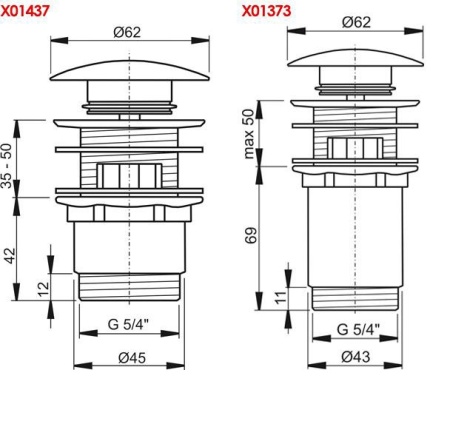 tn_pileta-clickclack