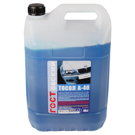 b83dd185-4e2b-11e9-8105-00155d862e1e