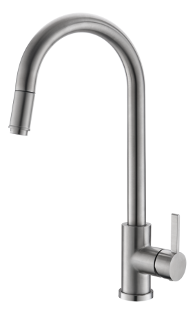 VSL519 (1)