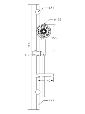 A2755_scheme