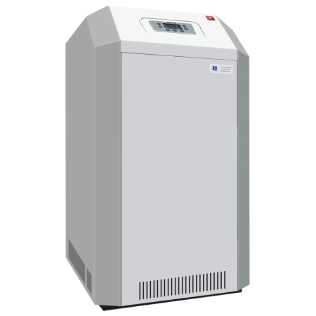 naorbrx560pzbcjrf8x4c60c1pr70nsw