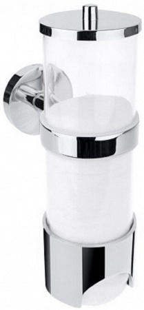 DISPENSER_DLYA_KOSMETICHESKIKH_DISKOV_BEMETA_OMEGA_146503172_1