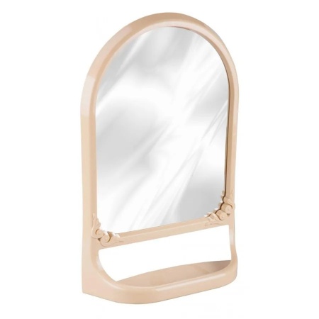 ibmjtki163xetcmq5dpwz8n1mqi01a4y