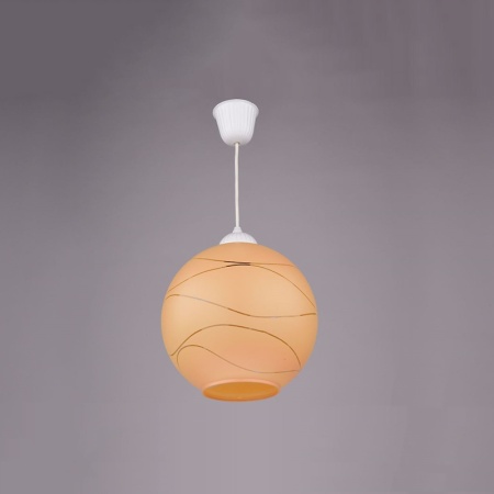 caa19acd-4707-11e9-8105-00155d862e1e