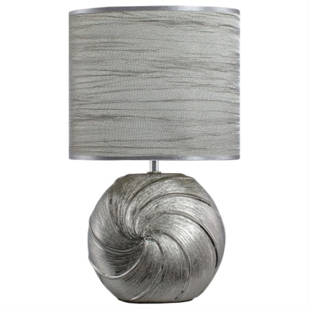 Скриншот 27-03-2023 100243