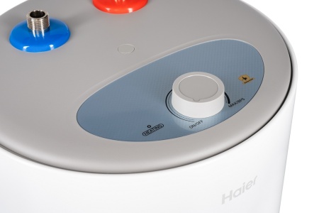 Haier Нагреватели Август5363-редакт