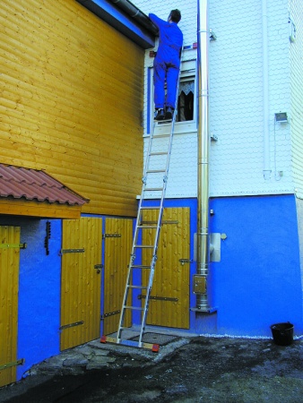 Sharnirnaya-universalnaya-platforma-MultiMatic-krause-120694_enl