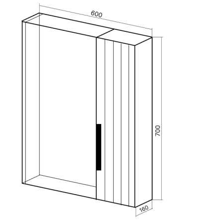 Сицилия ЗШ 60