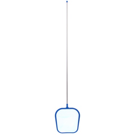 2880df52_69b4_11ee_8f65_00155d018f00_7bee9b6b_ea02_11ef_8f77_00155d018f00