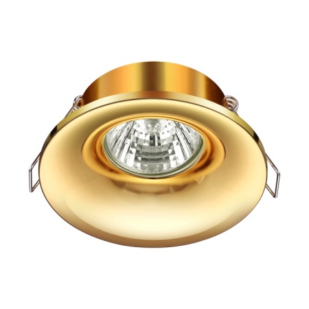 0c41998a2fa62ff5671fc7615bc8503a