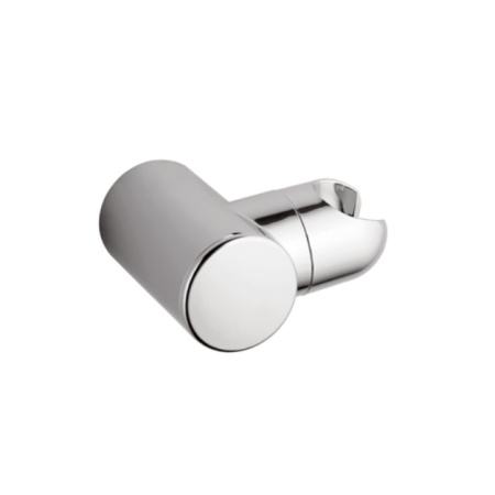 j991c2244-045d-11e9-8103-00155d862e1f