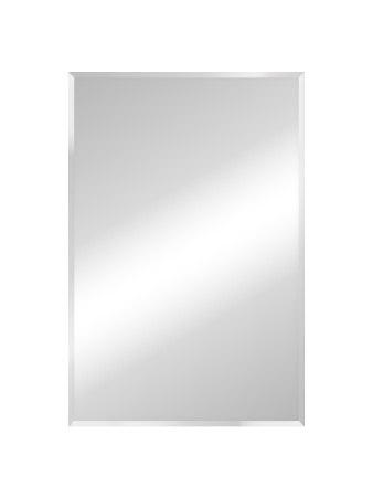 Прямоугольник 600х900