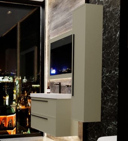 shop_group_property_197