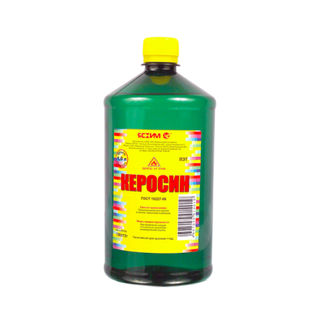 bced26ae8c8db4521a150dd59721ad8e