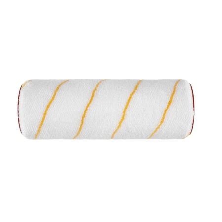 13-180