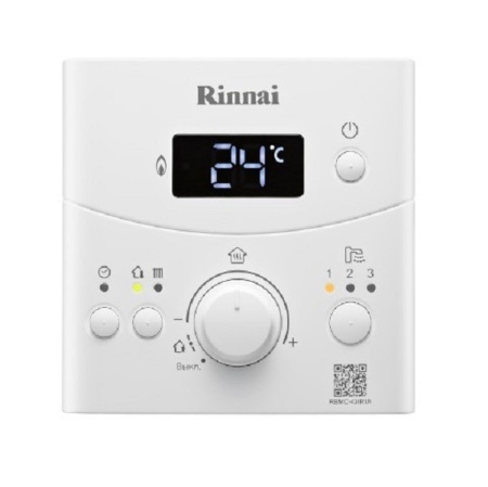 Rinnai_KMF_3-455x481