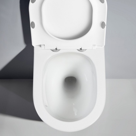 fed435b05bc10f9b90a75f79b2a6149e