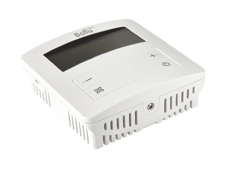 ballu_photo09_bdt_2_ik_accessories