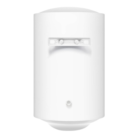 379884_royal_thermo_water_heater_product_photo_dryver_80_3