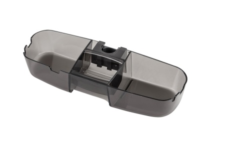 5nle1mnozo5w6tdfsii17htx