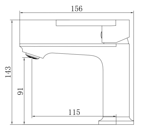 h9w9uogti0l7p5shs8493sicubh864bo