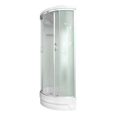 ER-351226L-C3-RUS_RIGHT