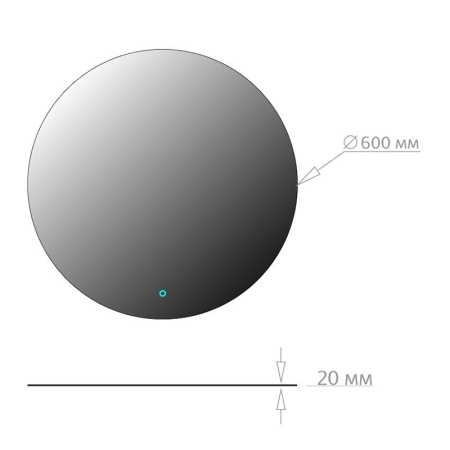 rbz2ozcvsox2fp1lik9xg11wznqj7di2