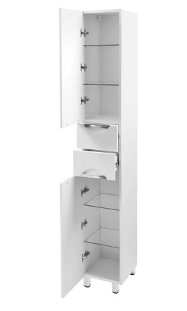 penal_milli_otkrytyj