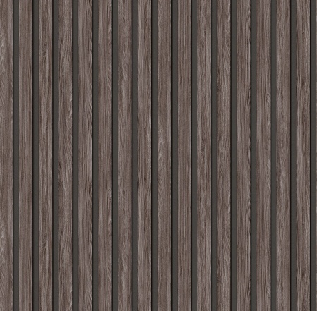 89