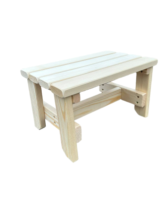 Ступенька 1