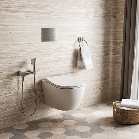 860cccb1be901a3fb7487d85bda58796