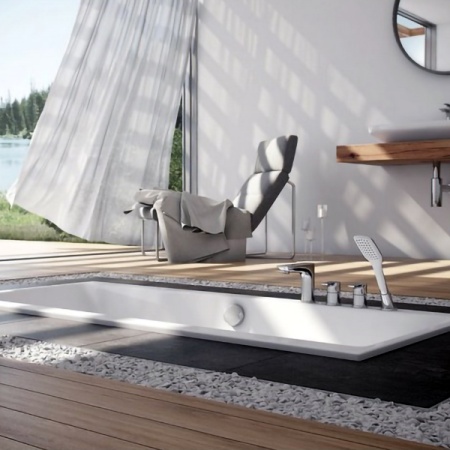 37300095c3458cc576213a9dc657495d