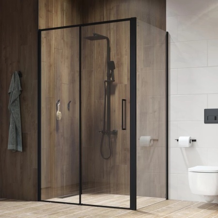 bdc56c1d5fpyijl03ia64c30enx5pvizuvreh6zxkr