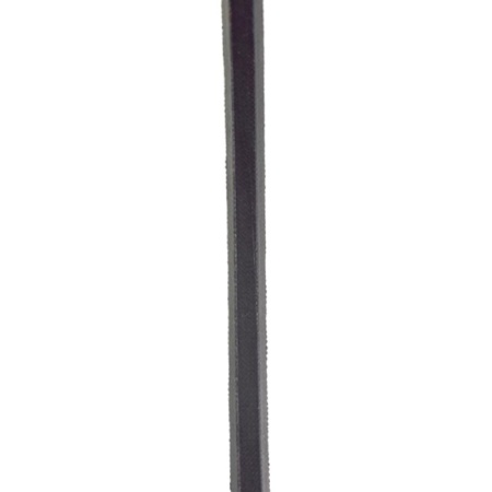 030119228-3