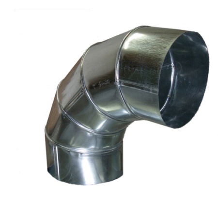 4f86641754a011e693d150465d958bab-b0da87ee54b011e6adec50465d958bab