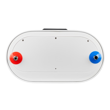 TD0050875RU-07