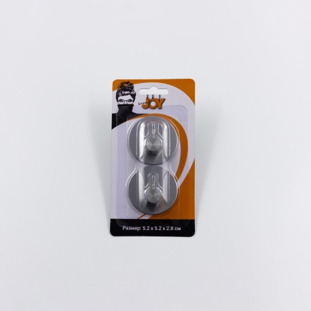 5bwyrwde0kwbv4cm8x5jkscv8x64lawa