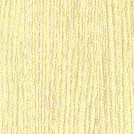 800x800 (крупный товар)