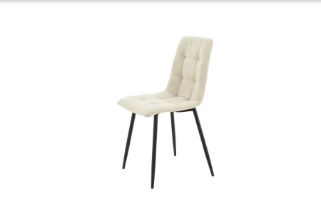 Скриншот (2026.03.17 10-49-04)