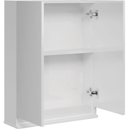 17177034025058592_3_8dac-800x800