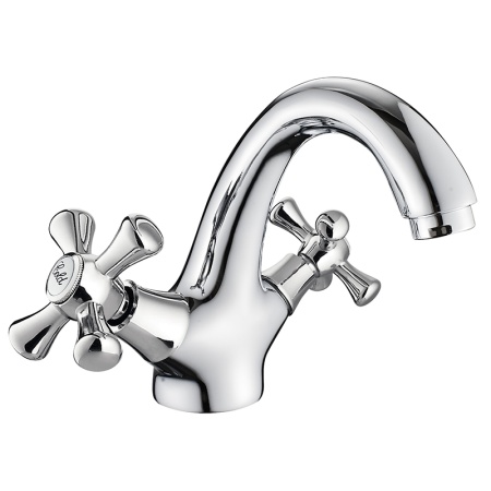 aa99c010-0422-11e9-8103-00155d862e1f