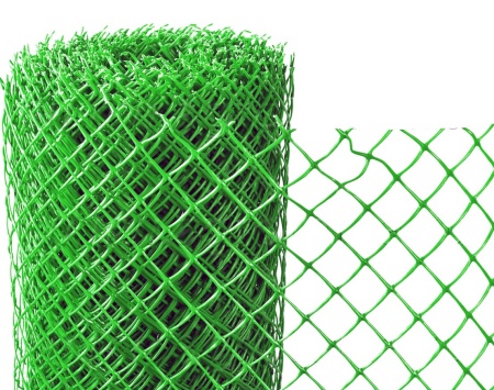 jjjjБез названия