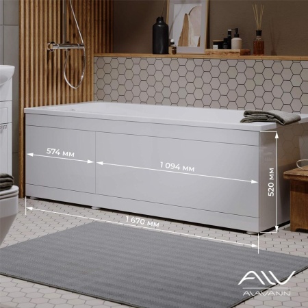 Slot-1-7-60-screen- (1)-1800x1800