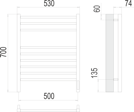 2icolwdslfp2nud40grtpk36bml3i8fq