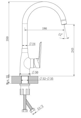 hkk4cjr42og42ptpuvv4ebnvrj0zw4i1
