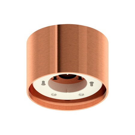 b2d7c5e8f02002940000b3bf7199d4a4