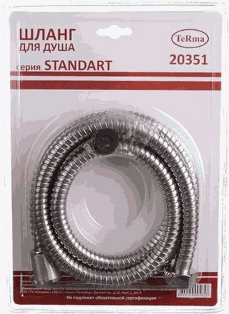 6ff70fdd0441fec9b3634e724f72eb34
