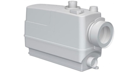 grundfos-sololift2-cwc-3-70937-1-1200x630