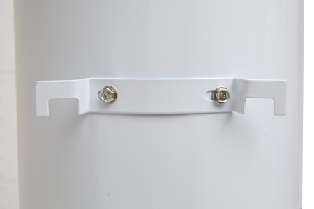 evnlp_15_3__u2tikn-scaled